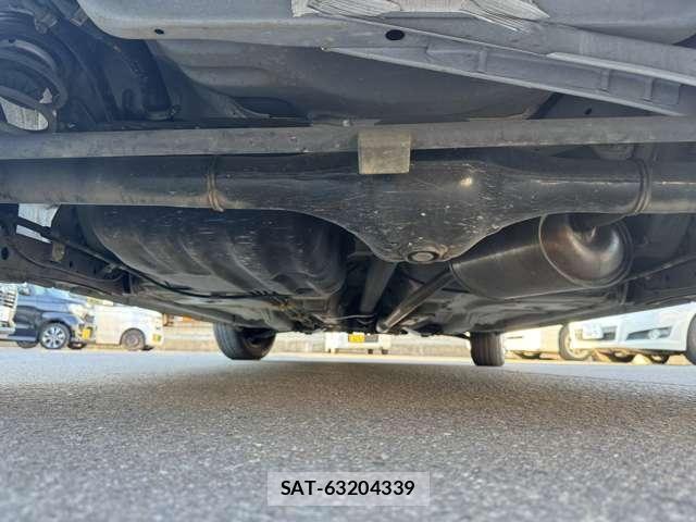 Toyota PASSO 2018-05 7878738-28