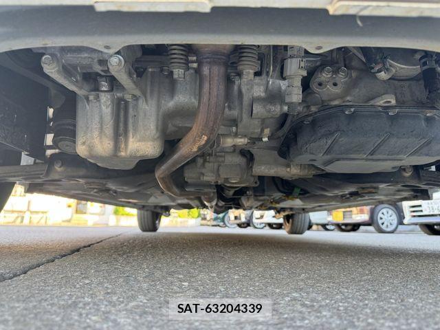 Toyota PASSO 2018-05 7878738-29