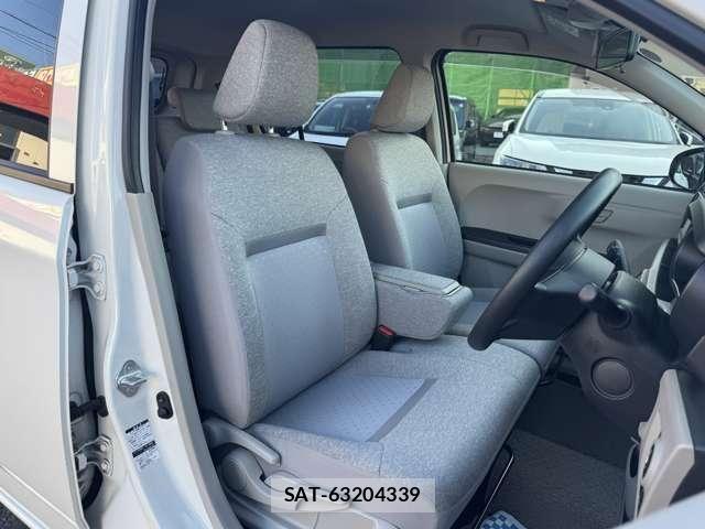 Toyota PASSO 2018-05 7878738-6