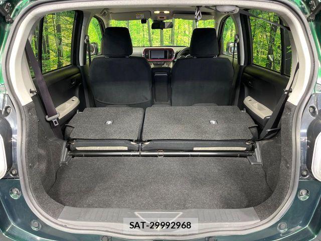 Toyota PASSO 2017-07 7903217-10