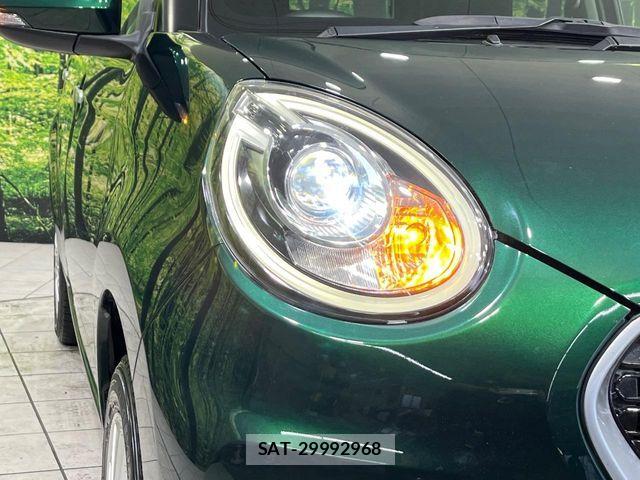Toyota PASSO 2017-07 7903217-12