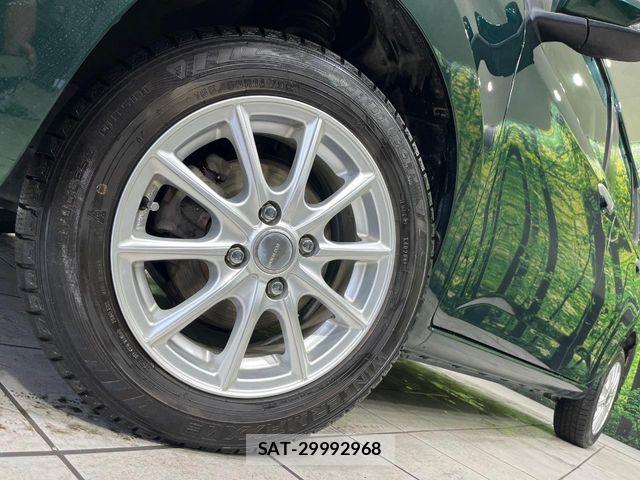 Toyota PASSO 2017-07 7903217-13