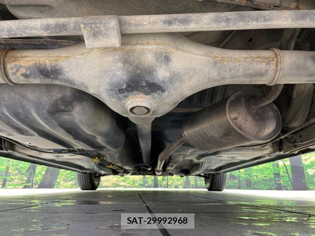 Toyota PASSO 2017-07 7903217-19