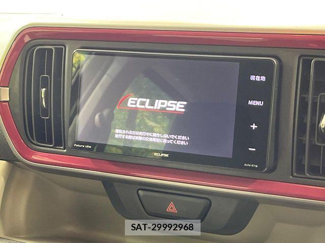 Toyota PASSO 2017-07 7903217-2