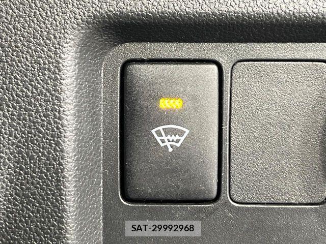 Toyota PASSO 2017-07 7903217-3