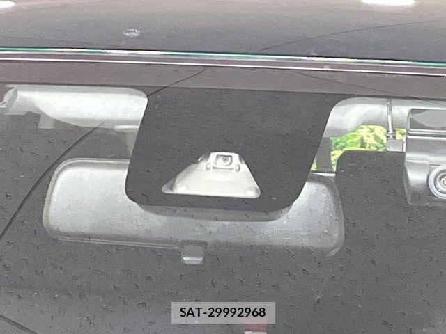 Toyota PASSO 2017-07 7903217-4