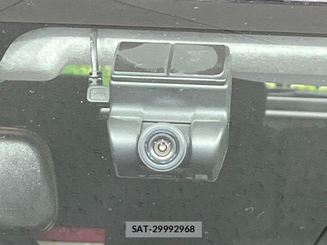 Toyota PASSO 2017-07 7903217-5