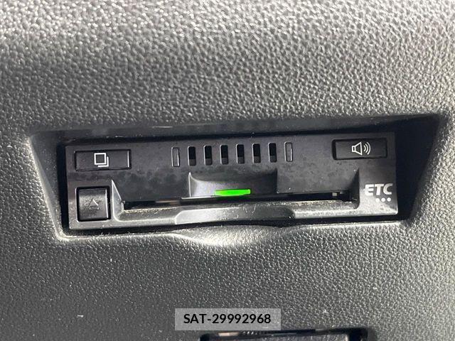 Toyota PASSO 2017-07 7903217-6