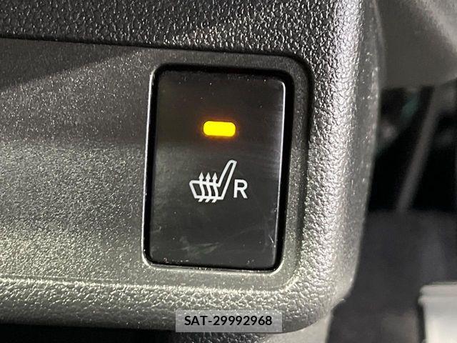 Toyota PASSO 2017-07 7903217-7