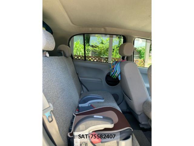 Toyota PASSO 2011-09 7963258-12