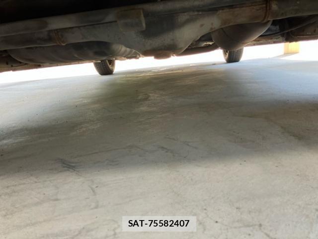 Toyota PASSO 2011-09 7963258-18