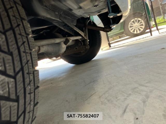 Toyota PASSO 2011-09 7963258-19