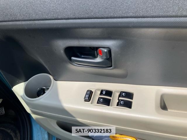 Toyota PASSO 2010-02 7980547-12