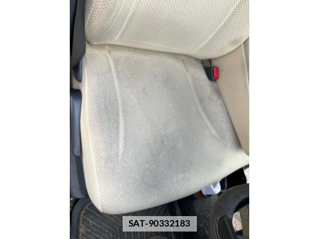 Toyota PASSO 2010-02 7980547-15