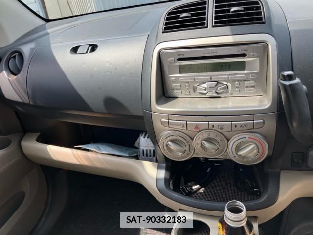 Toyota PASSO 2010-02 7980547-18