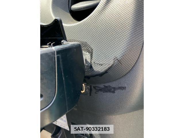 Toyota PASSO 2010-02 7980547-19