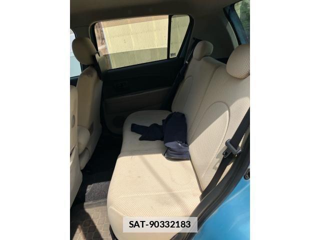 Toyota PASSO 2010-02 7980547-20