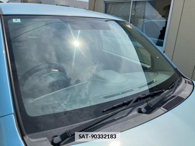 Toyota PASSO 2010-02 7980547-24