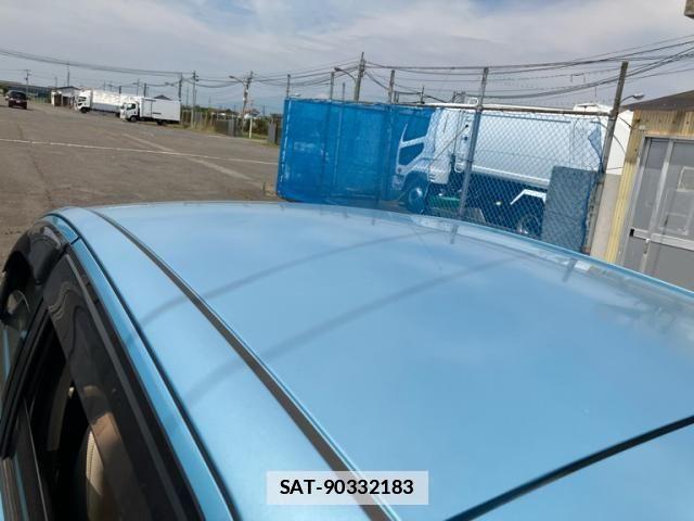 Toyota PASSO 2010-02 7980547-25