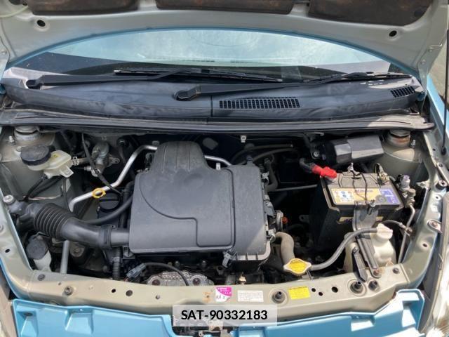 Toyota PASSO 2010-02 7980547-26