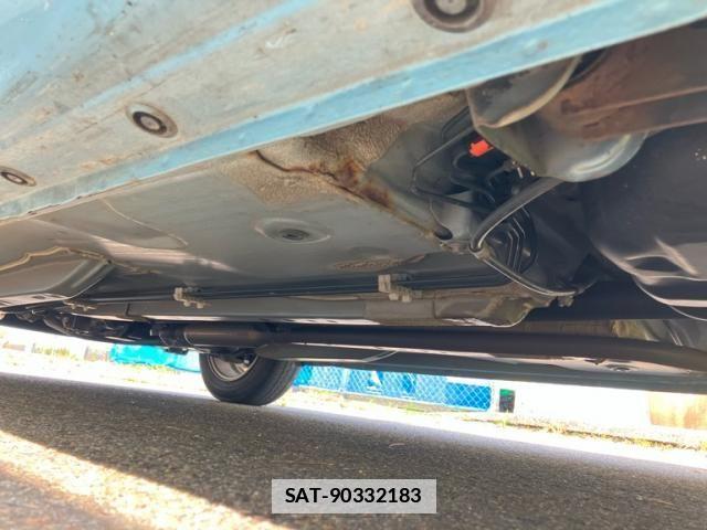 Toyota PASSO 2010-02 7980547-6