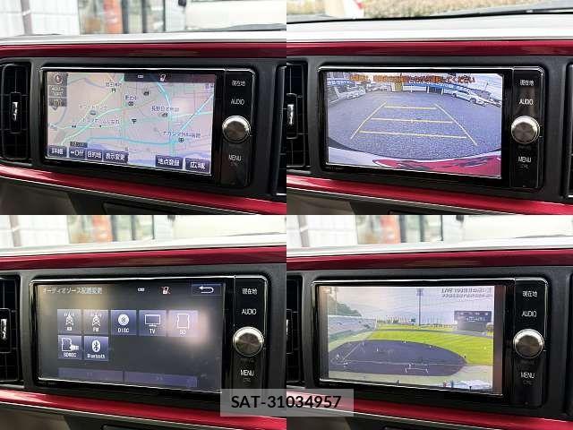 Toyota PASSO 2016-09 8037564-4