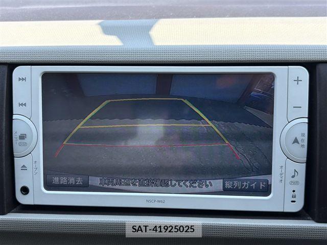 Toyota PASSO 2013-04 8075099-23