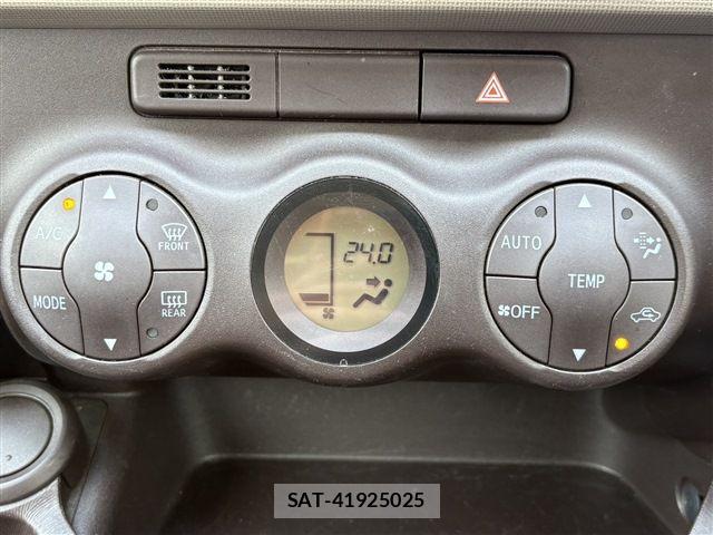 Toyota PASSO 2013-04 8075099-24