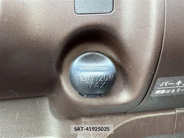 Toyota PASSO 2013-04 8075099-25