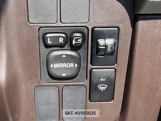 Toyota PASSO 2013-04 8075099-27