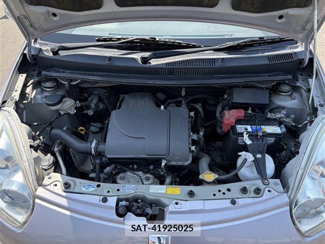 Toyota PASSO 2013-04 8075099-28