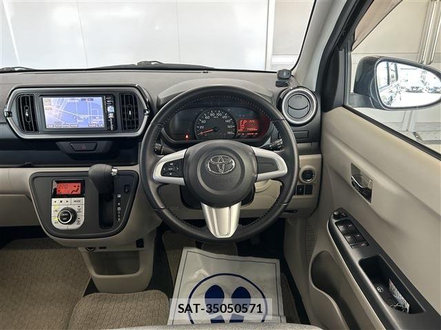 Toyota PASSO 2016-05 8075097-13