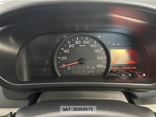 Toyota PASSO 2016-05 8075097-15
