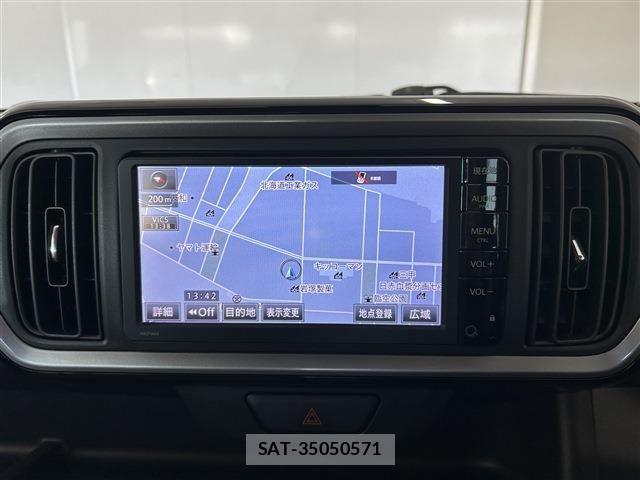 Toyota PASSO 2016-05 8075097-16