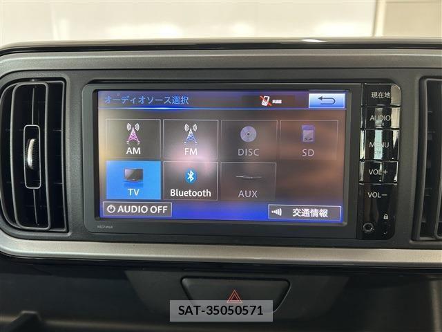 Toyota PASSO 2016-05 8075097-18