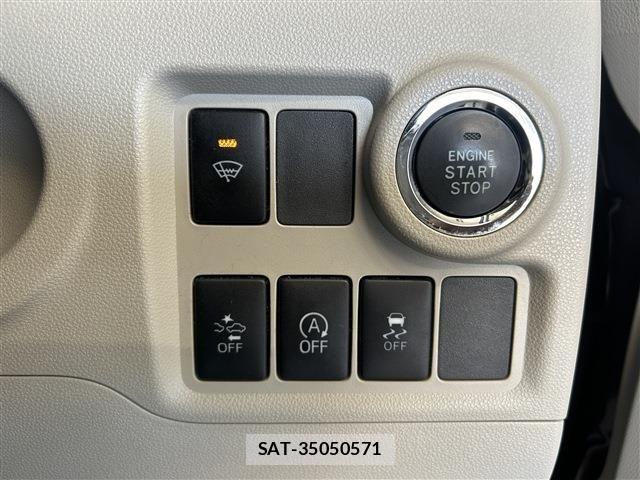 Toyota PASSO 2016-05 8075097-21