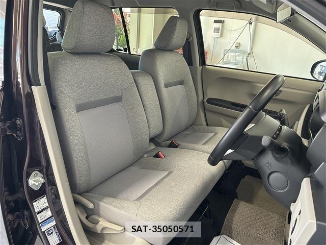 Toyota PASSO 2016-05 8075097-22