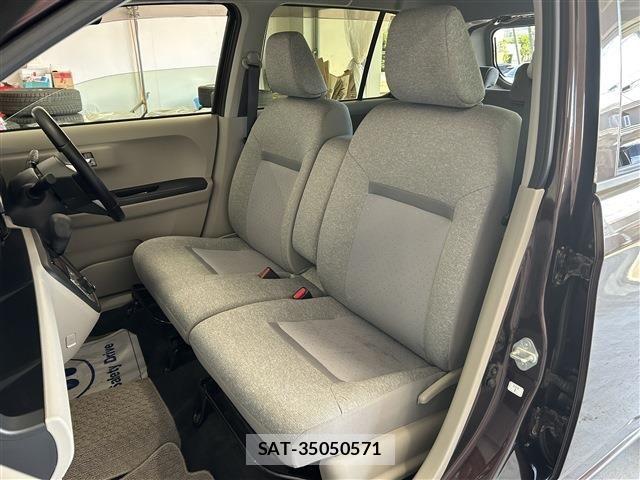 Toyota PASSO 2016-05 8075097-23