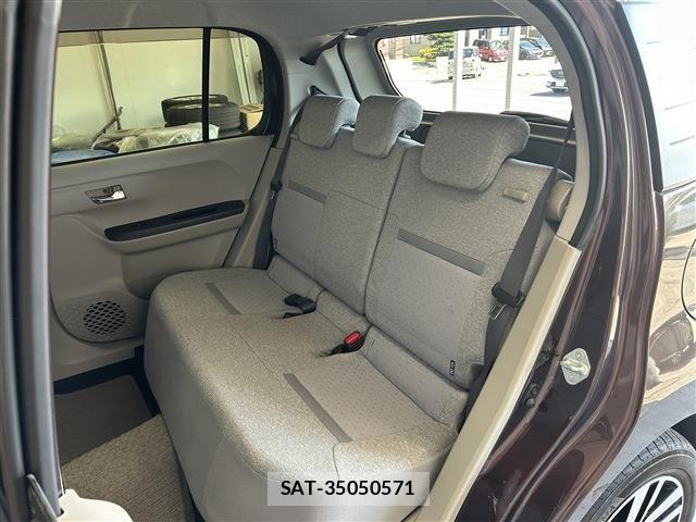 Toyota PASSO 2016-05 8075097-25