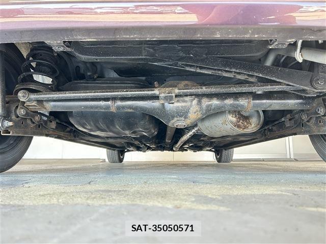 Toyota PASSO 2016-05 8075097-27