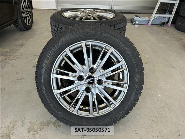 Toyota PASSO 2016-05 8075097-29