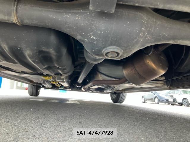 Toyota PASSO 2015-09 8101172-10