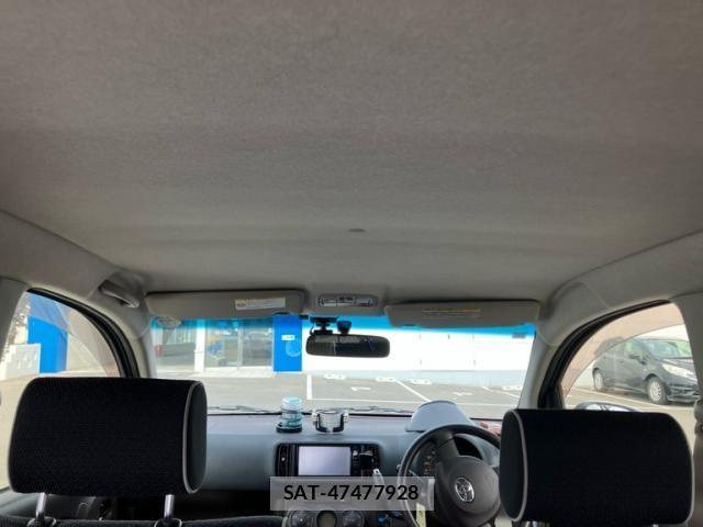 Toyota PASSO 2015-09 8101172-16