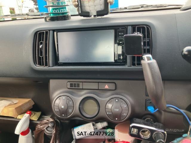 Toyota PASSO 2015-09 8101172-18