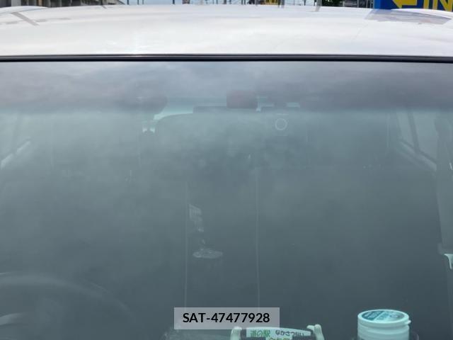 Toyota PASSO 2015-09 8101172-7