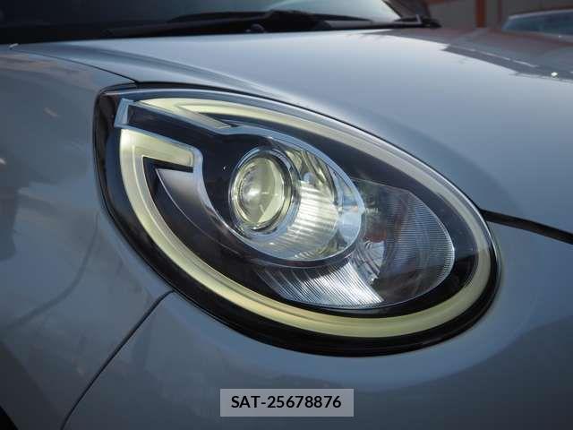 Toyota PASSO 2017-01 8101171-13