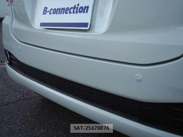 Toyota PASSO 2017-01 8101171-14