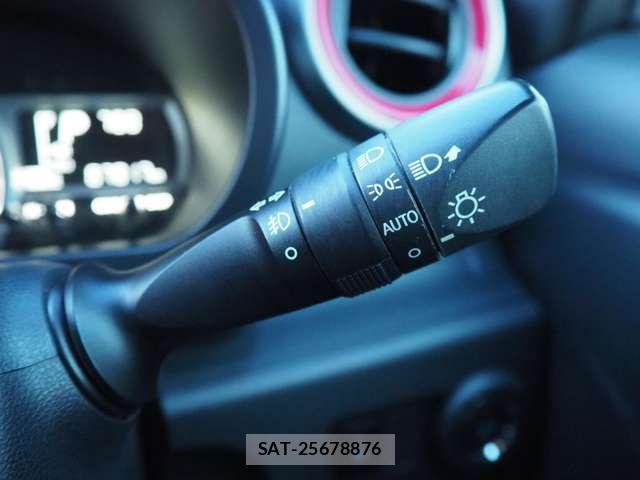 Toyota PASSO 2017-01 8101171-15