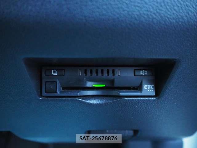Toyota PASSO 2017-01 8101171-17