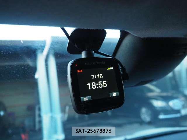 Toyota PASSO 2017-01 8101171-18